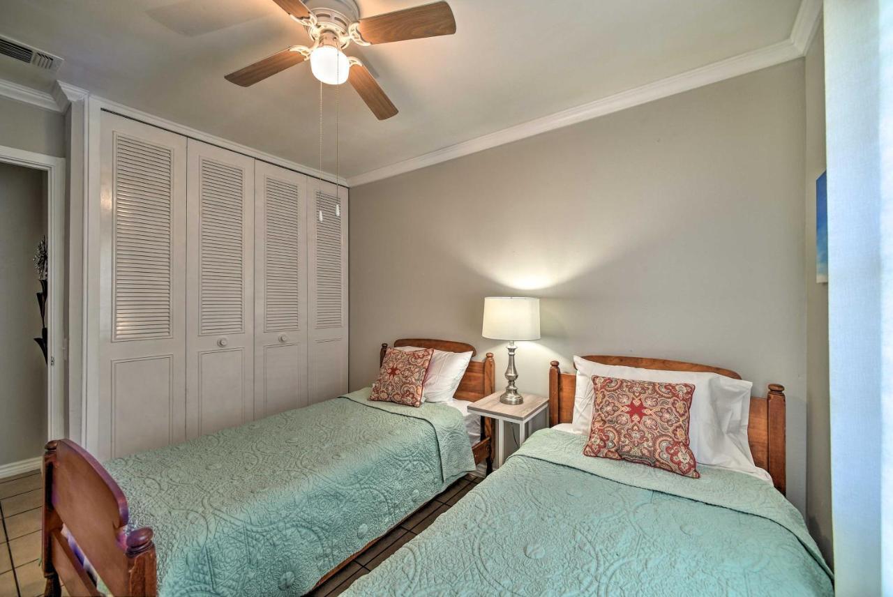 Cozy San Antonio Family Home 3 Mi To Lackland Afb Dış mekan fotoğraf